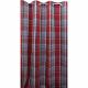 Tenda Gaia scozzese