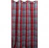 Tenda Gaia scozzese
