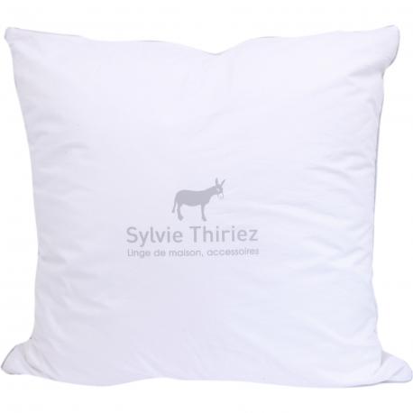 Cuscino Chambre n°6 - Piumini, Cuscini e Accessori