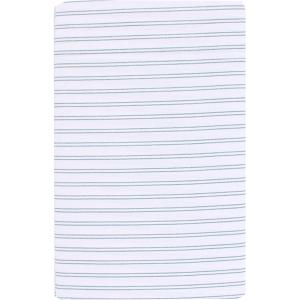 Federa per guanciale cilindrico Racconto d'inverno