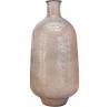 Grand vase malaga