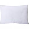 Interieur de coussin Couettes oreillers accessoires