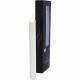 Candela artificiale con fiamma realistica