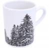 Mug megeve