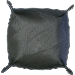 Catchall Tray - Gray | 12x12