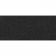 dh_vancouver_anthracite