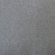 DH_gris_vancouvert