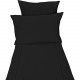 hc_vancouvert_anthracite