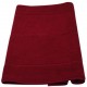tapis_bain_rouge_castille