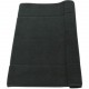 tapis_manhattan
