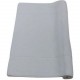 tapis_bain_blanc