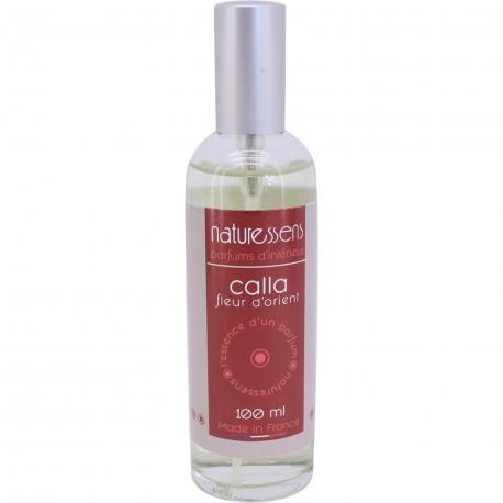 Vapo senteur 100 ml