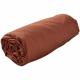 Drap housse Percale lavée