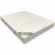Matelas ferme 40 kg edelweiss