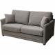 Divano letto convertibile Montana Gimmick