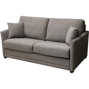 Divano letto convertibile Montana Gimmick