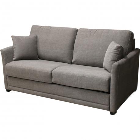 Divano letto convertibile Montana Gimmick