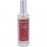Vapo senteur 100 ml