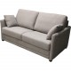 Divano letto convertibile Montana Gimmick
