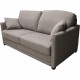 Divano letto convertibile Montana Gimmick