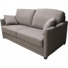 Divano letto convertibile Montana Gimmick Divano letto convertibile Montana Gimmick