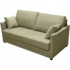 Divano letto convertibile Montana Gimmick Divano letto convertibile Montana Gimmick