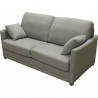 Divano letto convertibile Montana Gimmick Divano letto convertibile Montana Gimmick