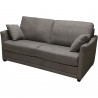 Divano letto convertibile Montana Gimmick Divano letto convertibile Montana Gimmick