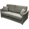 Divano letto convertibile Montana Gimmick Divano letto convertibile Montana Gimmick