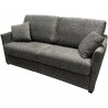 Divano letto convertibile Montana Gimmick Divano letto convertibile Montana Gimmick