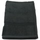 serviette_manhattan