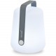 Lampe balad h25