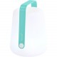 Lampe balad h25