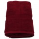 drap_douche_rouge_castille