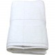 drap_douche_blanc