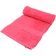 Drap de bain Eponge uni