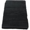 Drap de bain Eponge uni