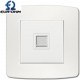 dko_reseau_rj45