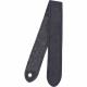 Embrase aimantée belt simili cuir