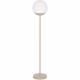 Lampadaire mooon