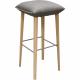 Tabouret de bar  soda