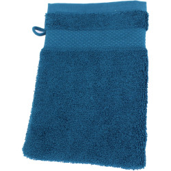 Guanto da bagno Spugna unita - Abime