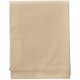 Drap plat Percale lavée