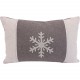 Coussin valberg