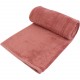Telo Doccia Soft