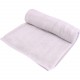 Telo Doccia Soft