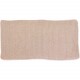 Housse de coussin Lisbonne