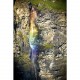PAT022-4060