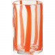 Verre ray