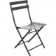 Chaise greensboro
